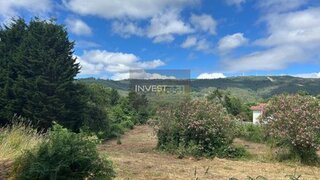 Land for sale in Vila Nova de Cerveira, Portugal — €50,000