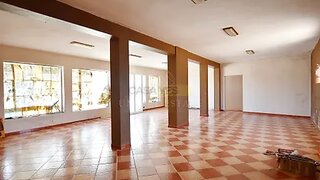 Land for sale in Seixal, Portugal — €315,000