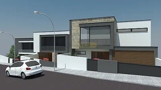Terreno em Barcelos · 242 m² · 125 000 €