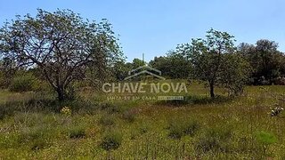 Land for sale in Albufeira, Portugal — €38,000