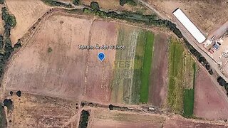 Land for sale in Loures, Portugal — €170,000