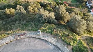 Land for sale in Batalha, Portugal — €50,000