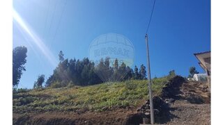 Land for sale in Guimarães, Portugal — €59,500
