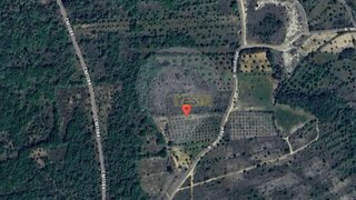 Land for sale in Ferreira do Zêzere, Portugal — €3,000