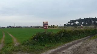Land for sale in Esposende, Portugal — €80,000