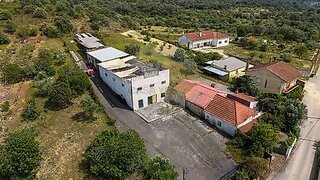 Land for sale in Torres Novas, Portugal — €70,000