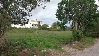 Land for sale in Sintra, Portugal — €495,000