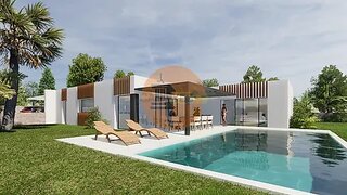 Terreno em Olhão · 5368 m² · 550 000 €