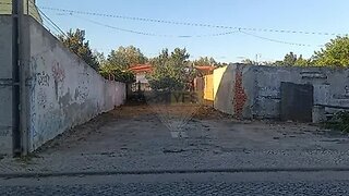 Land for sale in Palmela, Portugal — €99,500
