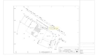 Land for sale in Almeirim, Portugal — €69,500