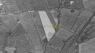 Land for sale in Melgaço, Portugal — €9,000