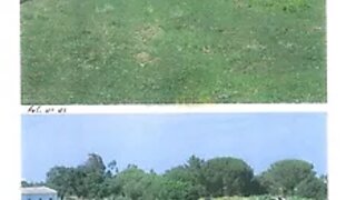 Land for sale in Benavente, Portugal — €165,000