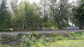 Terreno para venda em Lousã, Portugal — 70 000 €