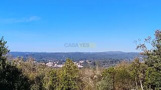 Terreno · 754 m² · 31 300 €