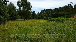 Land for sale in Vila Nova de Gaia, Portugal — €380,000