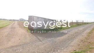 Land for sale in Cuba, Portugal — €357,700