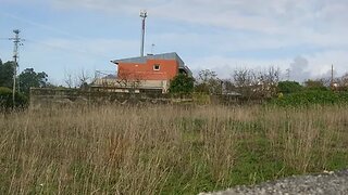 Land for sale in Caminha, Portugal — €360,000