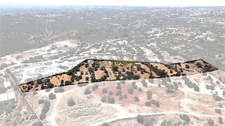 Terreno para venda em Albufeira, Portugal — 250 000 €