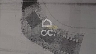 Land for sale in Guimarães, Portugal — €160,000