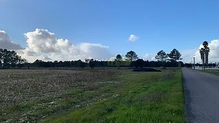 Land for sale in Salvaterra de Magos, Portugal — €282,971