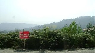 Terreno · 450 m² · 50 000 €