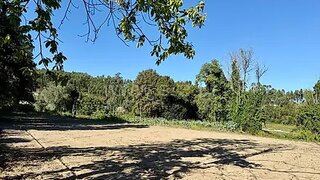 Land for sale in Póvoa de Lanhoso, Portugal — €15,000