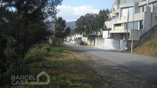 Land for sale in Barcelos, Portugal — €75,000