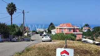 Land for sale in Figueira da Foz, Portugal — €160,000