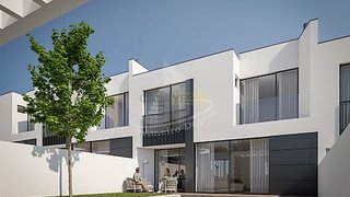 Terreno em Braga · 242 m² · 45 000 €