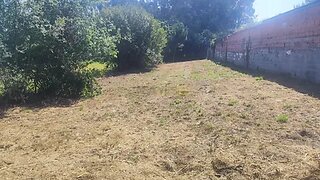 Terreno em Póvoa de Varzim