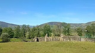 Terreno em Belmonte