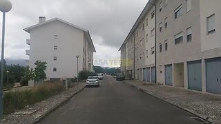 Land for sale in Mealhada, Portugal — €135,000
