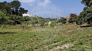 Land for sale in Mafra, Portugal — €600,000