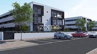 Land for sale in Maia, Portugal — €1,800,000