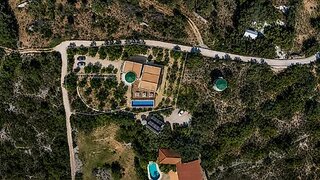 Land for sale in São Brás de Alportel, Portugal — €320,000