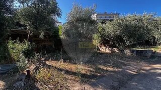Land for sale in Covilhã, Portugal — €20,000