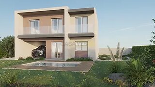 Land for sale in Torres Vedras, Portugal — €75,000