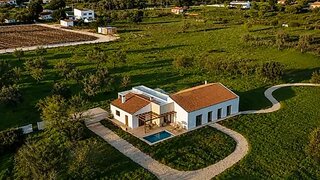 Terreno de 17 m² em Lagoa