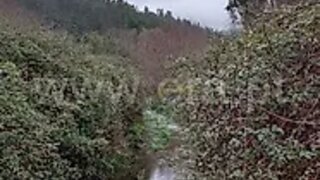 Land for sale in Gondomar, Portugal — €22,500