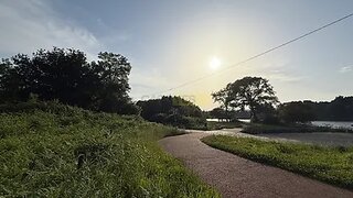 Land for sale in Vila Nova de Cerveira, Portugal — €20,000