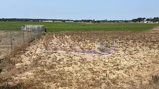 Land for sale in Salvaterra de Magos, Portugal — €69,000