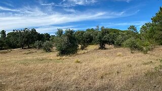 Land for sale in Sesimbra, Portugal — €315,000