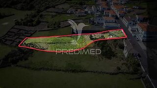 Land for sale in Madalena, Portugal — €50,000