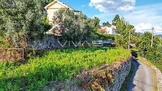 Land for sale in Vila Verde, Portugal — €42,500