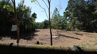 Land for sale in Caminha, Portugal — €120,000
