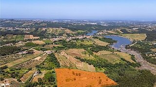 Terreno · 41 080 m² · 215 000 €