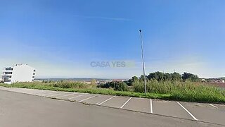 Land for sale in Alenquer, Portugal — €85,000