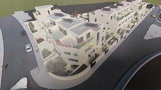 Land for sale in Vila Nova de Gaia, Portugal — €1,750,000