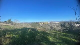 Land for sale in Lagos, Portugal — €255,000