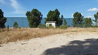 Land for sale in Palmela, Portugal — €375,000